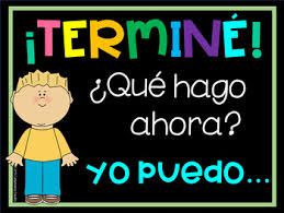 You can use it now.he acabado en el baño, ya puedes usarlo. 3 Am In Spanish Novocom Top