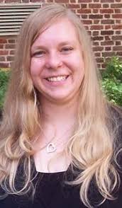 Obituary for Rachel Margaret Houston