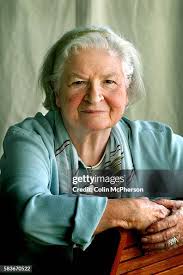 17 James Dalgleish Stock Photos, High-Res Pictures, and Images