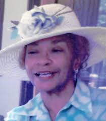 Obituary information for Addie Mickle