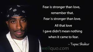 I've compiled 95 of the greatest 2pac quotes that highlight his incredibly deep mindset and wisdom on life, love and success. Tupac Quotes To Face Challenges In Life Well Quo