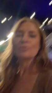 #nashvillebrunchspots best brunch in Nashville 🤩🤩🤩