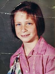 If you can identify at least five people in this pic you're old! The CBS  50th Anniversary Special from 1978.