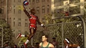 2 is the second game in the nba street series. 8 Games Like Nba Street Vol 2 For Android Games Like