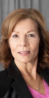 Kimberly Morello's Instagram, Twitter & Facebook