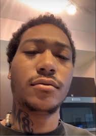 Evan Malone (@CurlELocs)