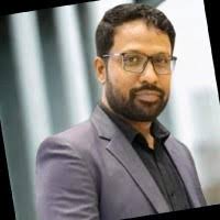 40+ "Arsalan Zaidi" profiles