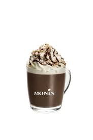 Chocolat Chaud Chataigne Toutes Les Recettes Monin Les Sirops De Monin Chocolat Chaud Chocolat Chataigne