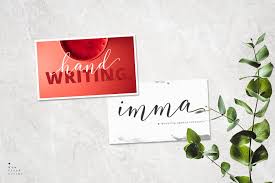 Flash Script Update Latin Pro Wedding Card Diy Beautiful Fonts Modern Script Font