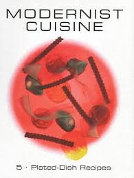 Volume 5 Plated Dish Recipes Mqejk1ezz4l5
