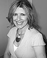 THE GREAT BREAKAWAYS' BOLT & FATHER'S DAY OUTBACK EVENT