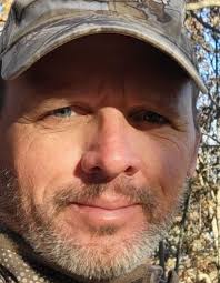 Robin (Rob) Daniel Hanke Obituary September 11, 2023