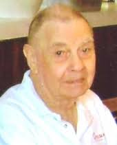 Obituary information for William A. Lewke Sr.