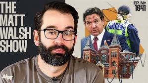 Michael Douglas: 'The One Show' TV Moment That Changed It All (Part 2)