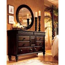 Jan 04, 2021 · with a few simple decor upgrades — think smart furniture choices, soothing paint colors, chic window treatments, and tasteful accessories, you can have the inviting bedroom you've always dreamed of. Home Decoration Ideas Betterimprovement Com Part 8 Dresser Decor Home Dresser Decor Bedroom