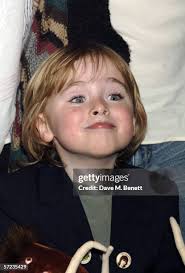 169 Jean Appleton Stock Photos, High-Res Pictures, and Images