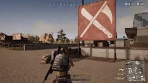 This channel is only for gamers!! Pubg Training Mode Walkthrough Here S Everything You Can Do
