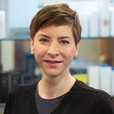 Megan Schrader's Instagram, Twitter & Facebook