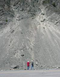 Pin On Cool Geology