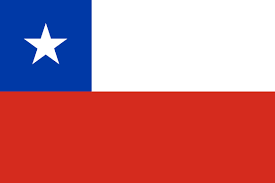 Tripadvisor has 6,850 reviews of bandera hotels, attractions, and restaurants making it your best bandera resource. Bandera De Chile Banderas Mundo Es