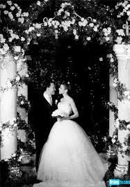 Terry Heather Dubrow Wedding Photo Wedding Photos Celebrity Weddings Wedding