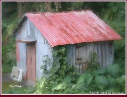 Les Cases Creoles Reunionnaises En Bois Sous Toles Par Paul Clodel Les Dernieres Cases Creoles De La Reunion Case Creole La Reunion Iles Caraibes