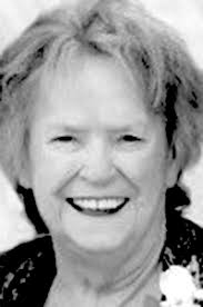 Pritzker Declares Disaster For Snow Event