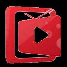 Tele latino is an application for watching series, movies and documentaries online as well as for watching nearly 200 live television . Tele Latino Series Y Pelicula Guide For Android Apk Download