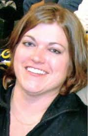 Obituary for Marsha L. (Houston) Nixon