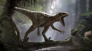 Puedes usar la barra espaciadora o la flecha ↑ para saltar sobre los obstáculos. Dinosaurio 1080p 2k 4k 5k Hd Wallpapers Free Download Wallpaper Flare