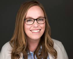 Dr. Loretta Hallock joins Mercy Hospital as director of women's health