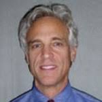 Dr. Richard R. Ripperger, MD