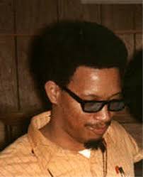 HAPPY 61st BIRTHDAY Mervyn Edwin Warren (born February 29, 1964) is a film  composer, record producer, conductor, arranger, lyricist, songwriter,  pianist and vocalist. Warren is a five-time Grammy Award winner and a