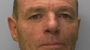 Rustington man jailed for stabbing his neighbour and leaving him for dead