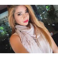 Listen to Austin Mahone