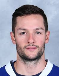 Player photos for the 2013-14 Toronto Maple Leafs at hockeydb.com