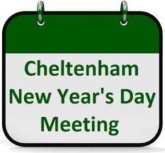 New Year S Day Meeting 1st January 2021 Cheltenham Betting Offers