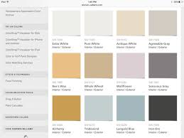 Goes With Agreeable Gray Agreeable Gray Living Room Grey Living Room Decor Styles