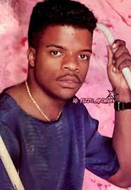 il: FiZZO_ .ZZO_作CMINE ARCHIVE