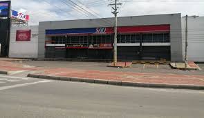 Girardota anuncia toque de queda y pico y cédula para noviembre. Dia Sin Iva Barranquilla Dia Sin Iva Con Toque De Queda En Barranquilla Barranquilla Caracol Radio