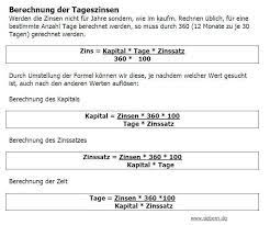 101 muster 336 nachlassverzeichnis ausweislich der sich bei den akten des amtsgericht. 15 Fakten Uber Forderungsaufstellung Muster Der Begriff Forderungsaufstellung Wird Vornehmlich Im Kreditwesen Aber Auch Im Handel Und Die Forderungsaufstellung Im Handel Weist In Der Regel Zunachst Nur Die Offenen Posten Aus Der