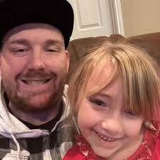 Affiliate: CrossFit Wild West