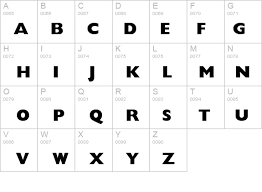 Woody, un il logo di toy story è stato progettato utilizzando due stili di caratteri. Gill Sans Extra Bold Font Download Fonts Font Converter Free Script Fonts