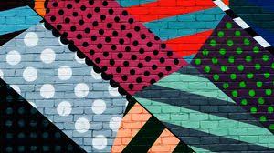 Graffiti Tablet Laptop Wallpapers Hd Desktop Backgrounds 1366x768 Images And Pictures Creative & graphics hd wallpapers in high quality hd and widescreen resolutions from page 1. graffiti tablet laptop wallpapers hd