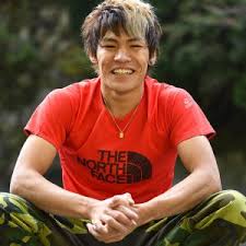 Learn vocabulary, terms and more with flashcards, games and other study tools. æ¥¢å´Žæ™ºäºœã®å®Ÿå®¶ã¯ãŠé‡'æŒã¡ å‡ºèº«ä¸­å­¦ã‚„é«˜æ ¡ã‚'èª¿æŸ» èŠ¸èƒ½ãƒˆãƒ¬ãƒ³ãƒ‰å…ˆå–ã‚Šæƒ…å ± Com