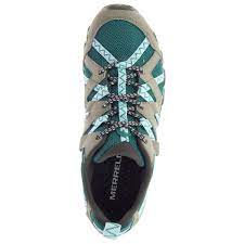 Merrell Waterpro Maipo 2 Multisport Shoes Women S Free Eu Delivery Bergfreunde Eu