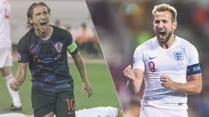 Euro 2020 is almost upon us in 2021 and we can look ahead to a month of football drama. England Vs Croatia Live Stream How To Watch Euro 2020 Group D Game For Free Toysmatrix