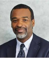 MARK ARMEN: FOUNDER & CEO OF REPLENYSH MOSS CHAMBWA: OWNER & PRESIDENT OF  LYNX RENEWABLE ENERGY LLC