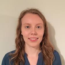 ramboll #datacenters #datacenter