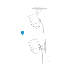 How To Install Your Spotlight Cam Solar Panel Ring Help